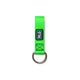 NLG Belt Loop Anchor - (10 Pack)