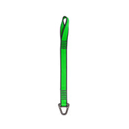 NLG Tether Choke - (5 Pack) – – Now available at MTN Shop UK.