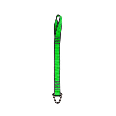NLG Tether Choke - (5 Pack) – – Now available at MTN Shop UK.