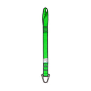 NLG Tether Choke - (5 Pack) – – Now available at MTN Shop UK. - imagen 2