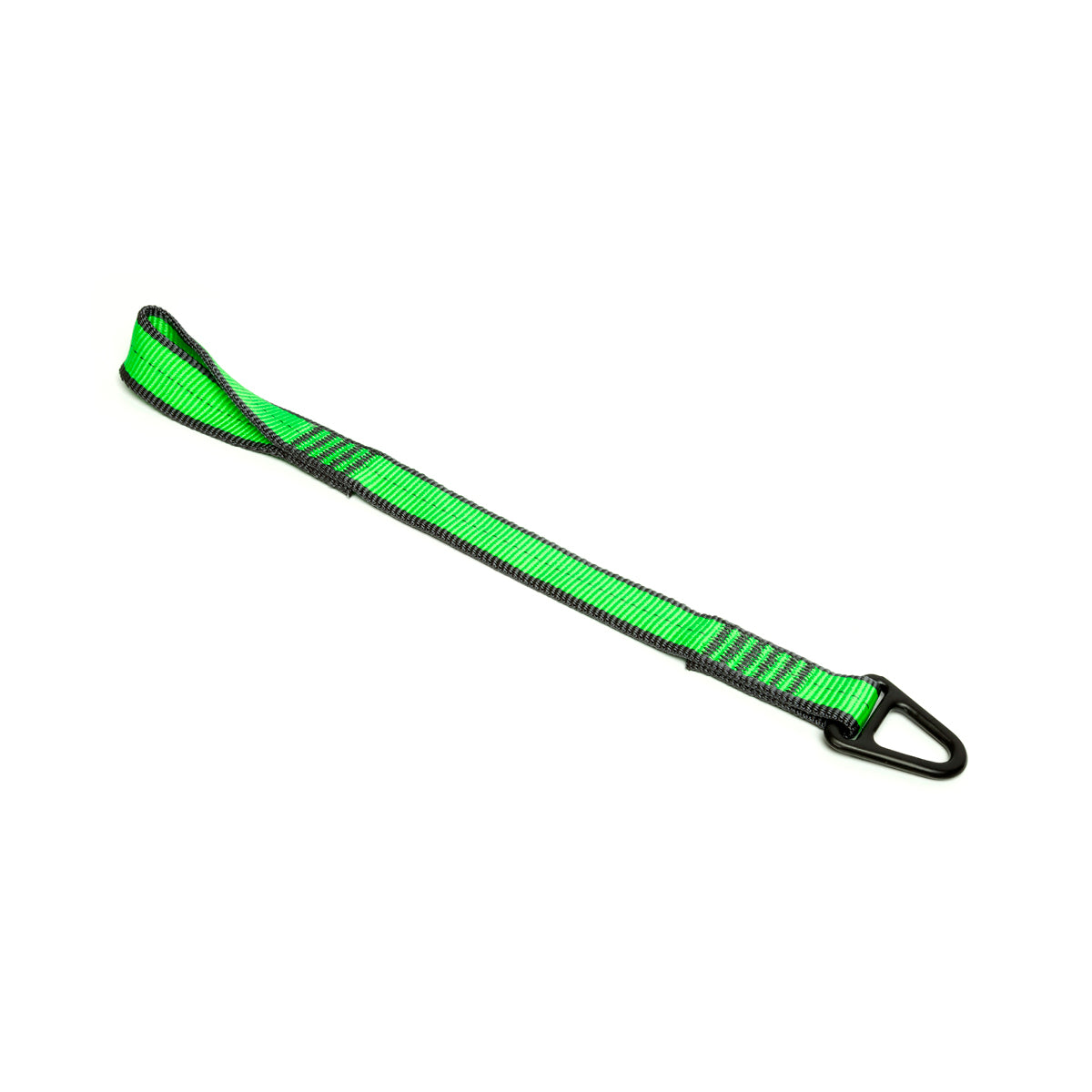 NLG Tether Choke - (5 Pack) – – Now available at MTN Shop UK. - imagen 3