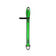 NLG Tether Choke, Single Arm - (5 Pack) – – Now available at MTN Shop UK.