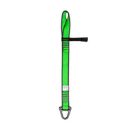 NLG Tether Choke, Single Arm - (5 Pack) – – Now available at MTN Shop UK. - imagen 2