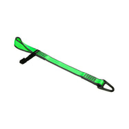 NLG Tether Choke, Single Arm - (5 Pack) – – Now available at MTN Shop UK. - imagen 3