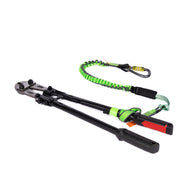 NLG Tether Choke, Single Arm - (5 Pack) – – Now available at MTN Shop UK. - imagen 5