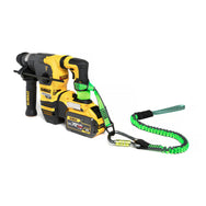 NLG Tether Choke, Single Arm - (5 Pack) – – Now available at MTN Shop UK. - imagen 6