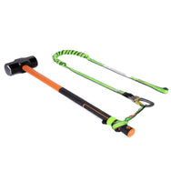 NLG Tether Choke, Single Arm - (5 Pack) – – Now available at MTN Shop UK. - imagen 7