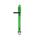 NLG Tether Choke, Single Arm - (5 Pack)