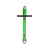NLG Tether Choke, Twin Arm - (5 Pack) – – Now available at MTN Shop UK.