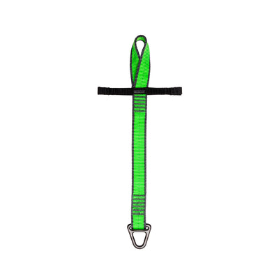 NLG Tether Choke, Twin Arm - (5 Pack) – – Now available at MTN Shop UK.