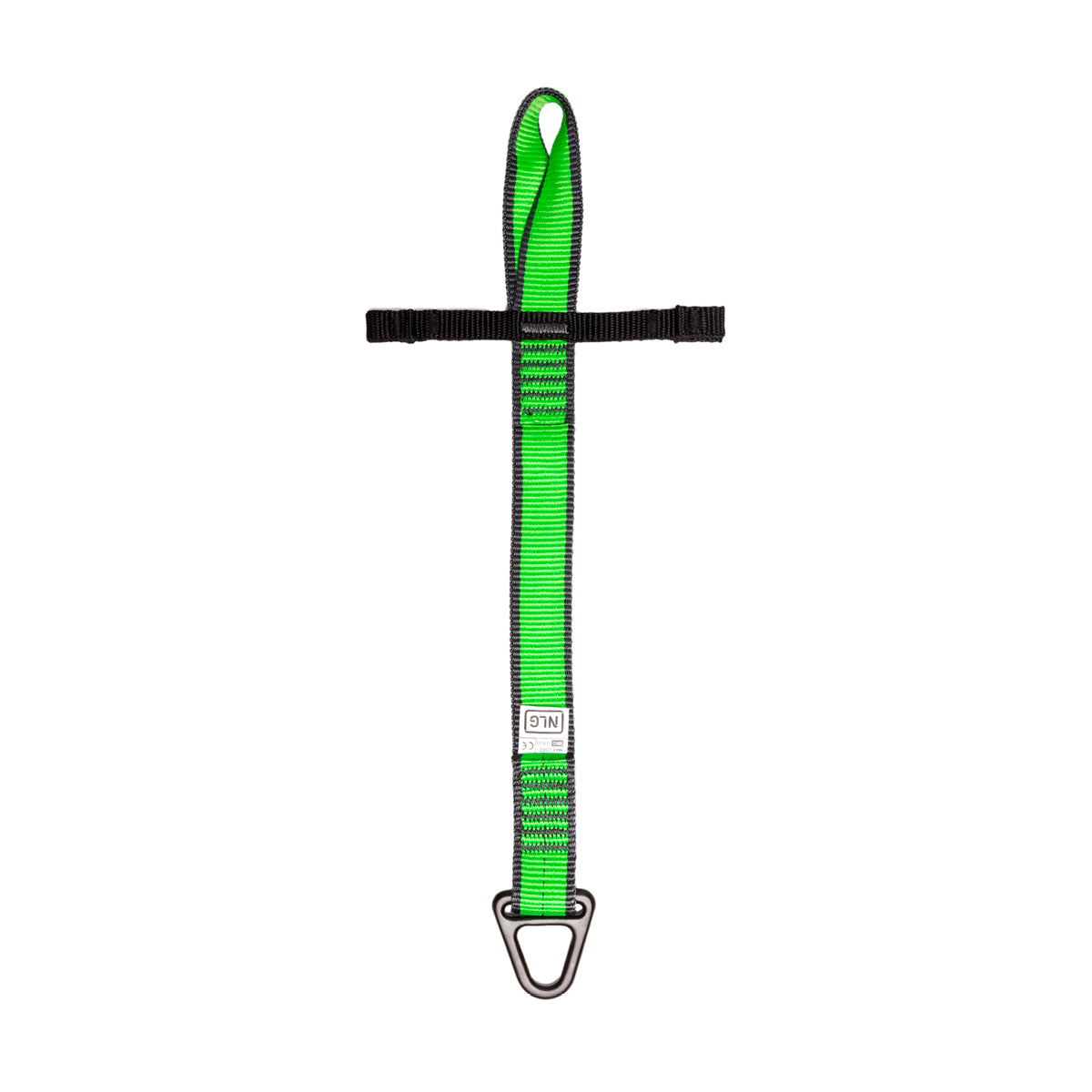 NLG Tether Choke, Twin Arm - (5 Pack) – – Now available at MTN Shop UK. - imagen 2