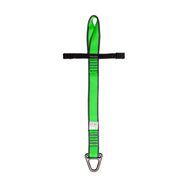 NLG Tether Choke, Twin Arm - (5 Pack) – – Now available at MTN Shop UK. - imagen 2