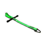 NLG Tether Choke, Twin Arm - (5 Pack) – – Now available at MTN Shop UK. - imagen 3