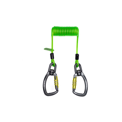 NLG Coil Tool Lanyard - (5 Pack) – – Now available at MTN Shop UK.