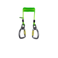 NLG Coil Tool Lanyard - (5 Pack) – – Now available at MTN Shop UK. - imagen 2