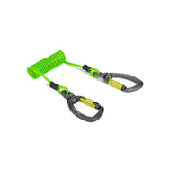 NLG Coil Tool Lanyard - (5 Pack) – – Now available at MTN Shop UK. - imagen 3