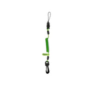 NLG Mini Coil Tool Lanyard - (10 Pack) – – Now available at MTN Shop UK. - imagen 2