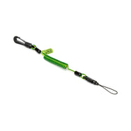 NLG Mini Coil Tool Lanyard - (10 Pack) – – Now available at MTN Shop UK. - imagen 3