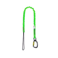NLG Bungee Tool Lanyard - (5 Pack) – – Now available at MTN Shop UK. - imagen 6
