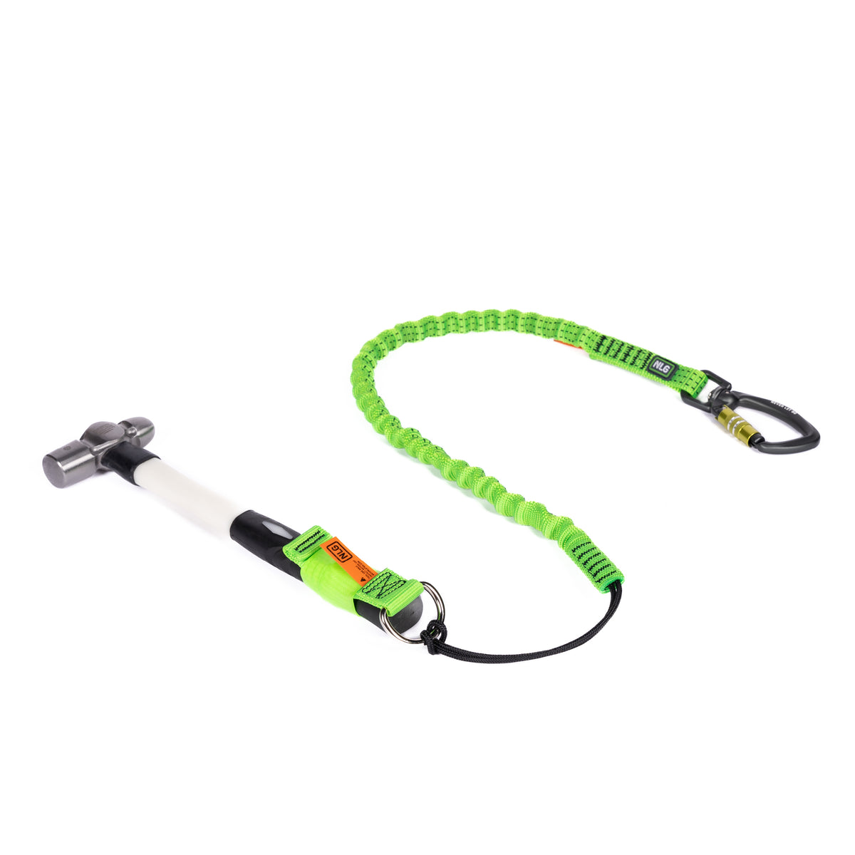 NLG Bungee Tool Lanyard - (5 Pack) – – Now available at MTN Shop UK. - imagen 3