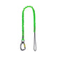 NLG Bungee Tool Lanyard - (5 Pack)