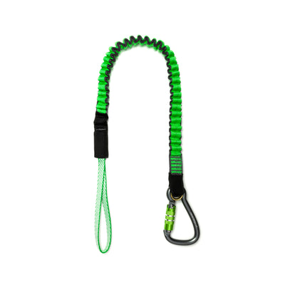 NLG Heavy Duty Bungee Tool Lanyard - (5 Pack) – – Now available at MTN Shop UK.