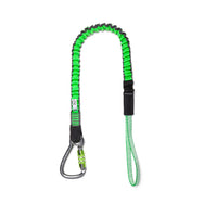 NLG Heavy Duty Bungee Tool Lanyard - (5 Pack) – – Now available at MTN Shop UK. - imagen 2