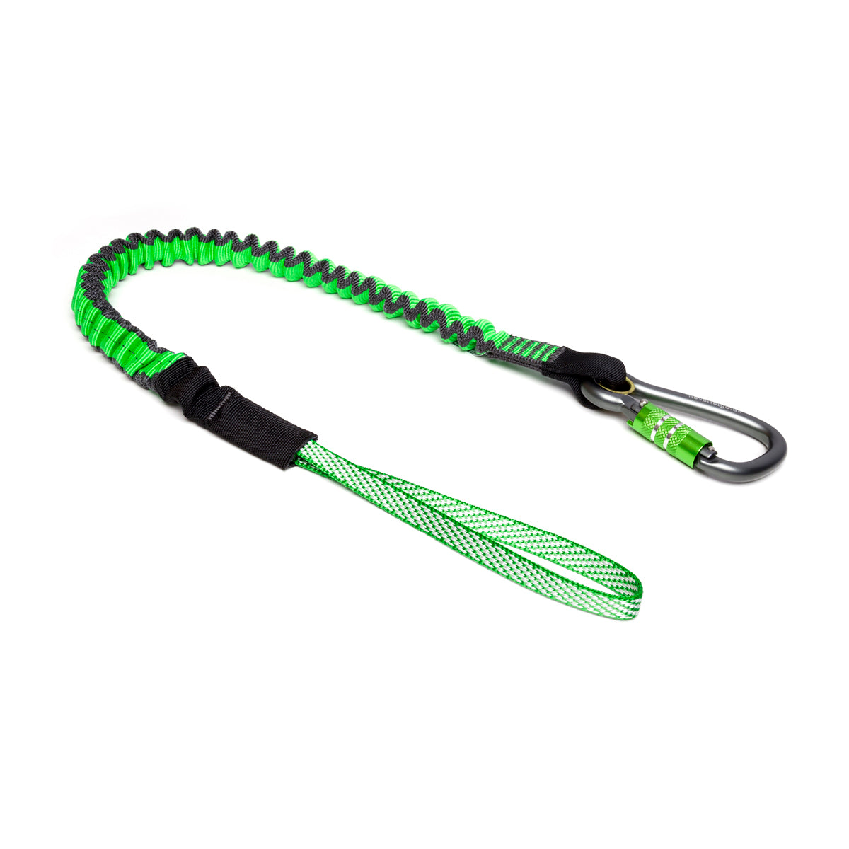 NLG Heavy Duty Bungee Tool Lanyard - (5 Pack) – – Now available at MTN Shop UK. - imagen 3