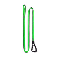 NLG Super Heavy Duty Webbing Tool Lanyard - (5 Pack) – – Now available at MTN Shop UK.
