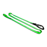 NLG Super Heavy Duty Webbing Tool Lanyard - (5 Pack) – – Now available at MTN Shop UK. - imagen 3