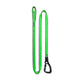 NLG Super Heavy Duty Webbing Tool Lanyard - (5 Pack)
