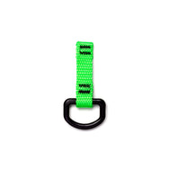NLG Non-Conductive D Ring Tool Tether - (10 Pack) – – Now available at MTN Shop UK.