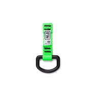 NLG Non-Conductive D Ring Tool Tether - (10 Pack) – – Now available at MTN Shop UK. - imagen 3