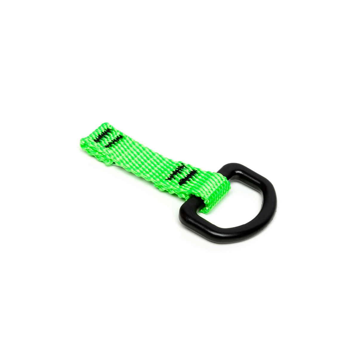 NLG Non-Conductive D Ring Tool Tether - (10 Pack) – – Now available at MTN Shop UK. - imagen 4