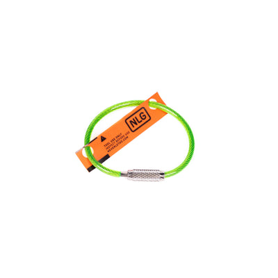 NLG Tether Loop, 150 - (10 Pack) – – Now available at MTN Shop UK.