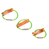 NLG Tether Loop, 150 - (10 Pack) – – Now available at MTN Shop UK. - imagen 5