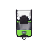 NLG Phone Case - (5 Pack) – – Now available at MTN Shop UK.