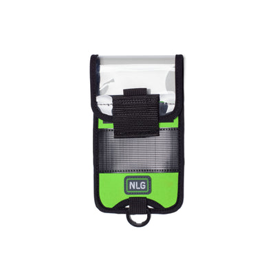 NLG Phone Case - (5 Pack) – – Now available at MTN Shop UK.