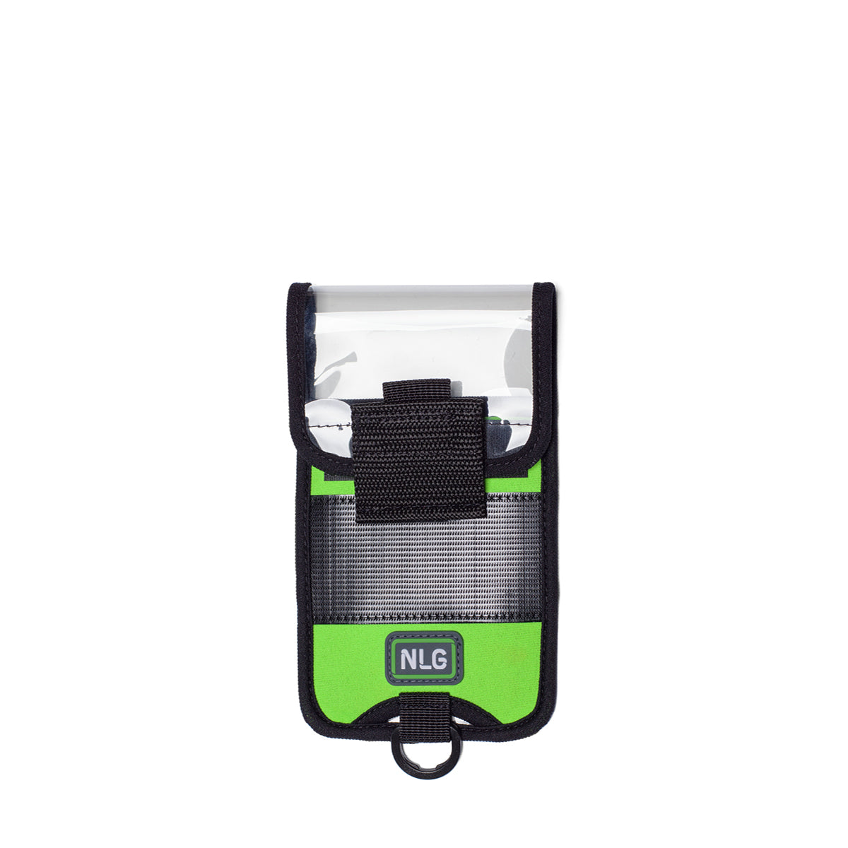 NLG Phone Case - (5 Pack) – – Now available at MTN Shop UK. - imagen 2