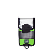 NLG Phone Case - (5 Pack) – – Now available at MTN Shop UK. - imagen 2
