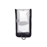 NLG Phone Case - (5 Pack) – – Now available at MTN Shop UK. - imagen 3