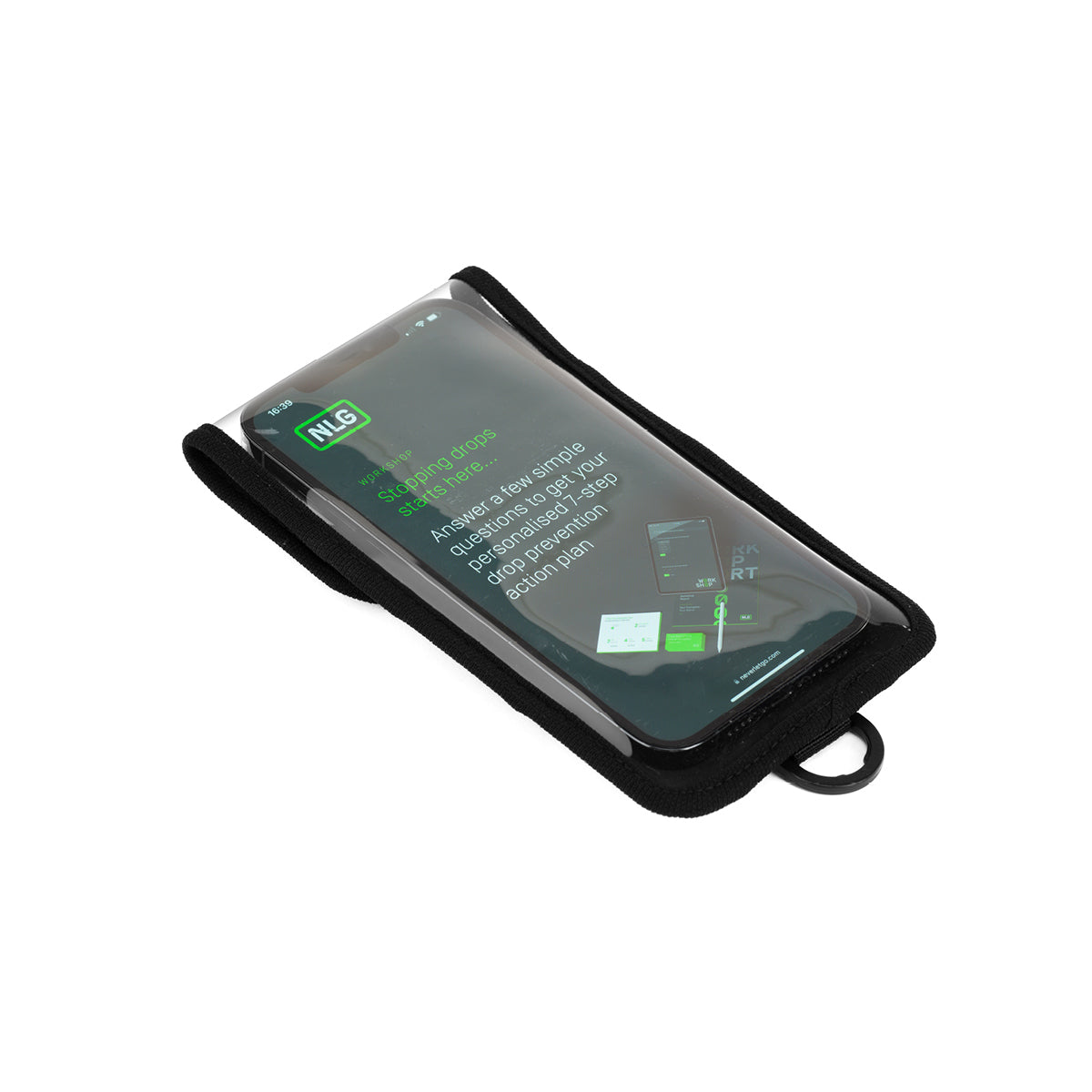 NLG Phone Case - (5 Pack) – – Now available at MTN Shop UK. - imagen 5
