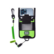 NLG Phone Case - (5 Pack) – – Now available at MTN Shop UK. - imagen 7