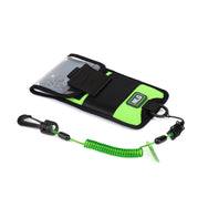 NLG Phone Case - (5 Pack) – – Now available at MTN Shop UK. - imagen 8
