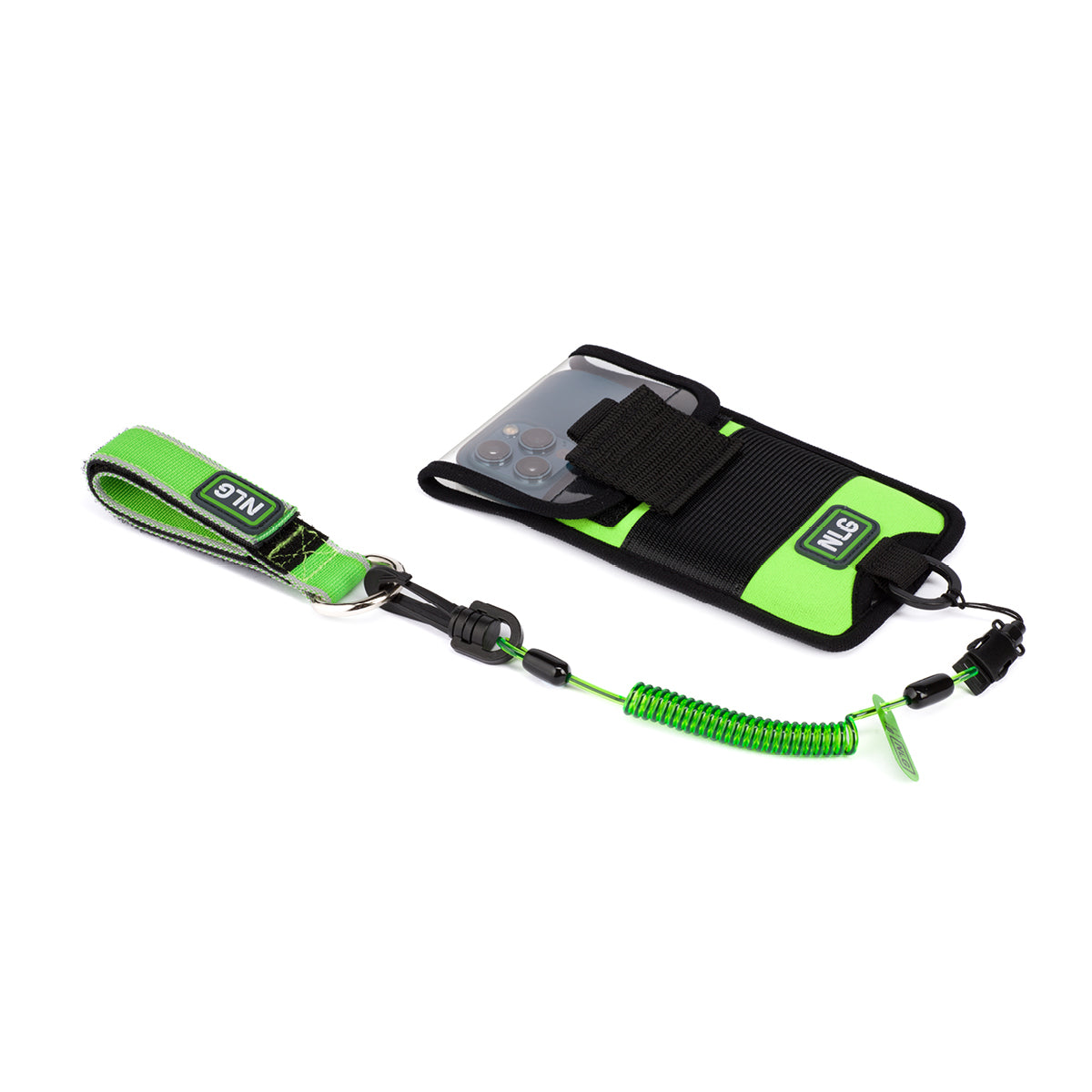 NLG Phone Case - (5 Pack) – – Now available at MTN Shop UK. - imagen 9