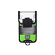 NLG Phone Case - (5 Pack)