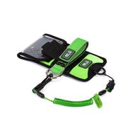 NLG Phone Case - (5 Pack) – – Now available at MTN Shop UK. - imagen 10