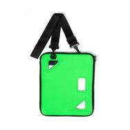 NLG Tablet Case – – Now available at MTN Shop UK. - imagen 2