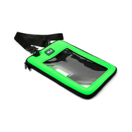 NLG Tablet Case – – Now available at MTN Shop UK. - imagen 3