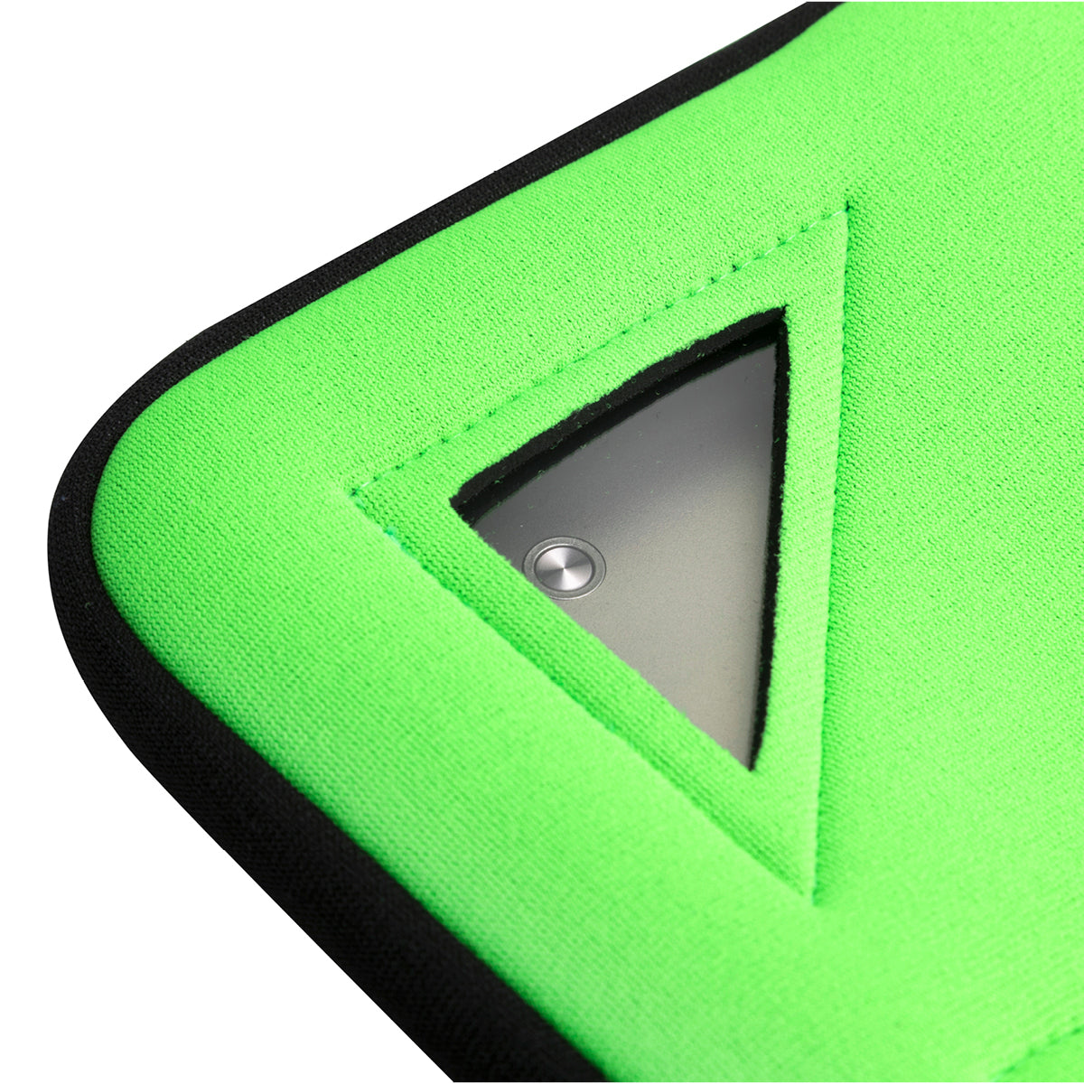 NLG Tablet Case – – Now available at MTN Shop UK. - imagen 4